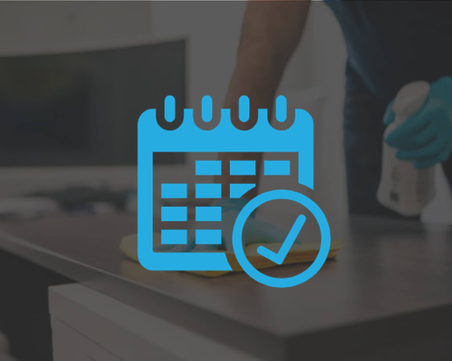 kamloops house cleaning services