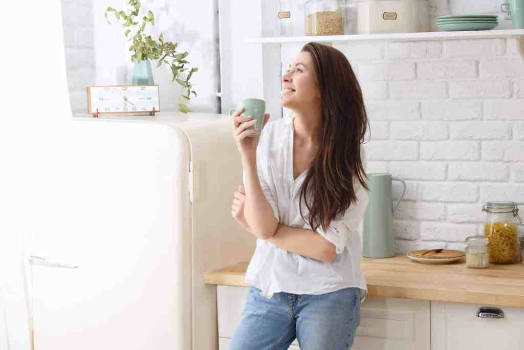 cleaning kamloops