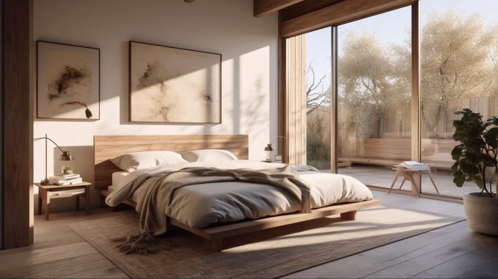 bedroom-cleaning