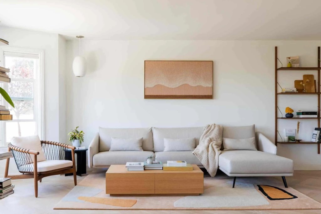 lounge-clean