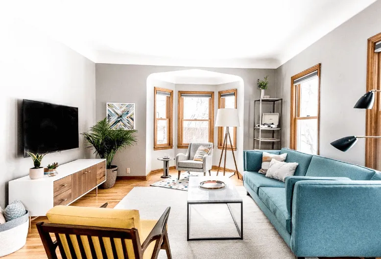kamloops-house cleaning-services