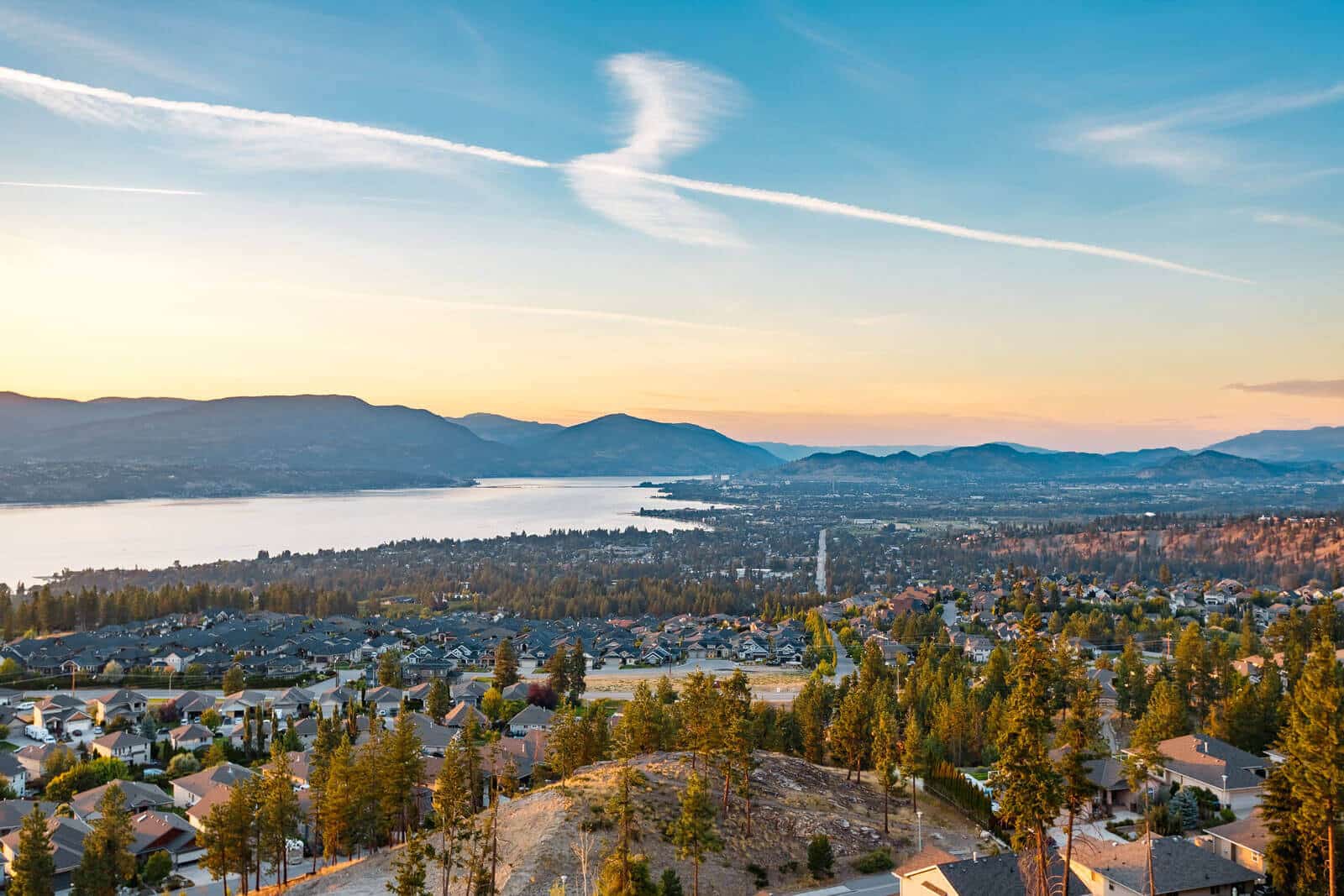upper-mission-kelowna