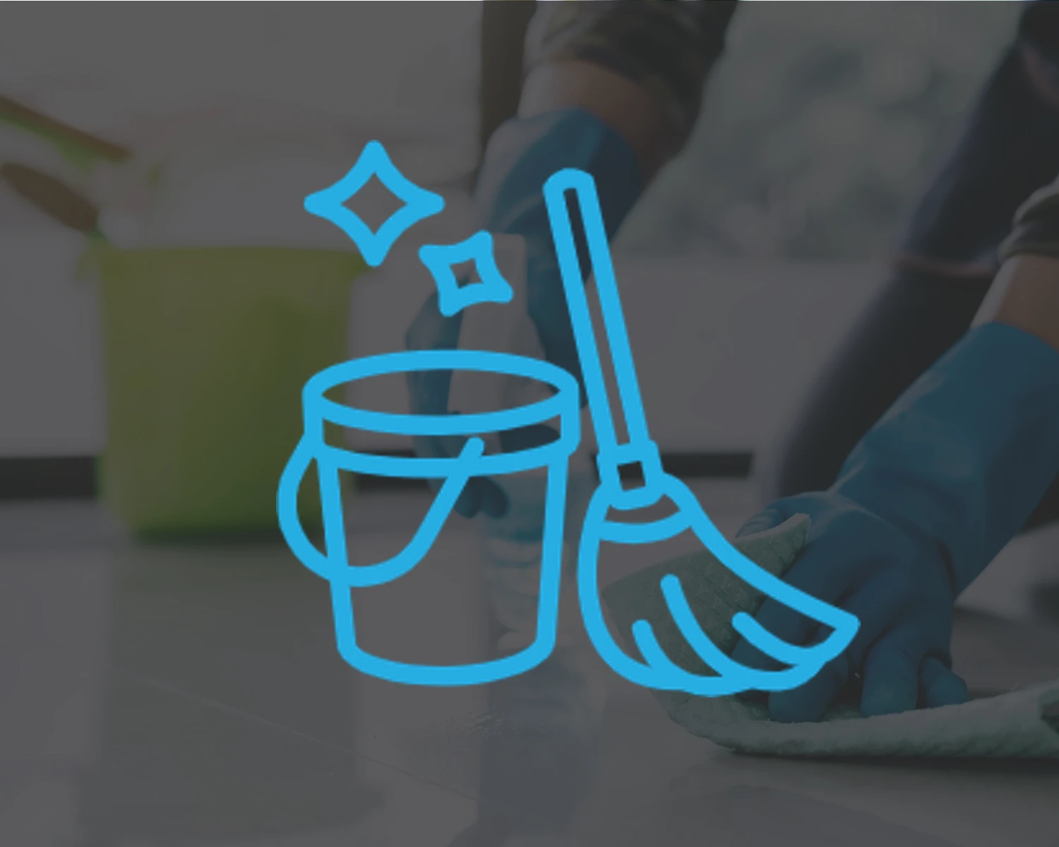 kamloops house cleaning services