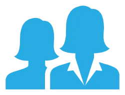 house cleaners kamloops