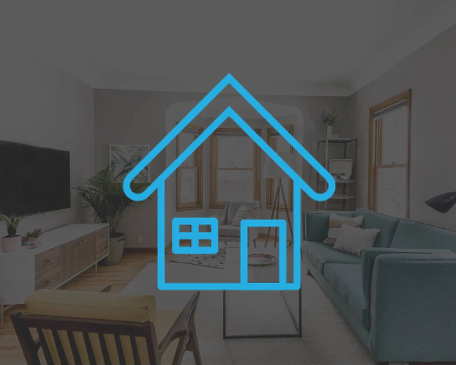 Kamloops house cleaning