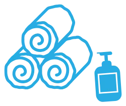 Airbnb cleaning kamloops