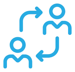 Kamloops house cleaning