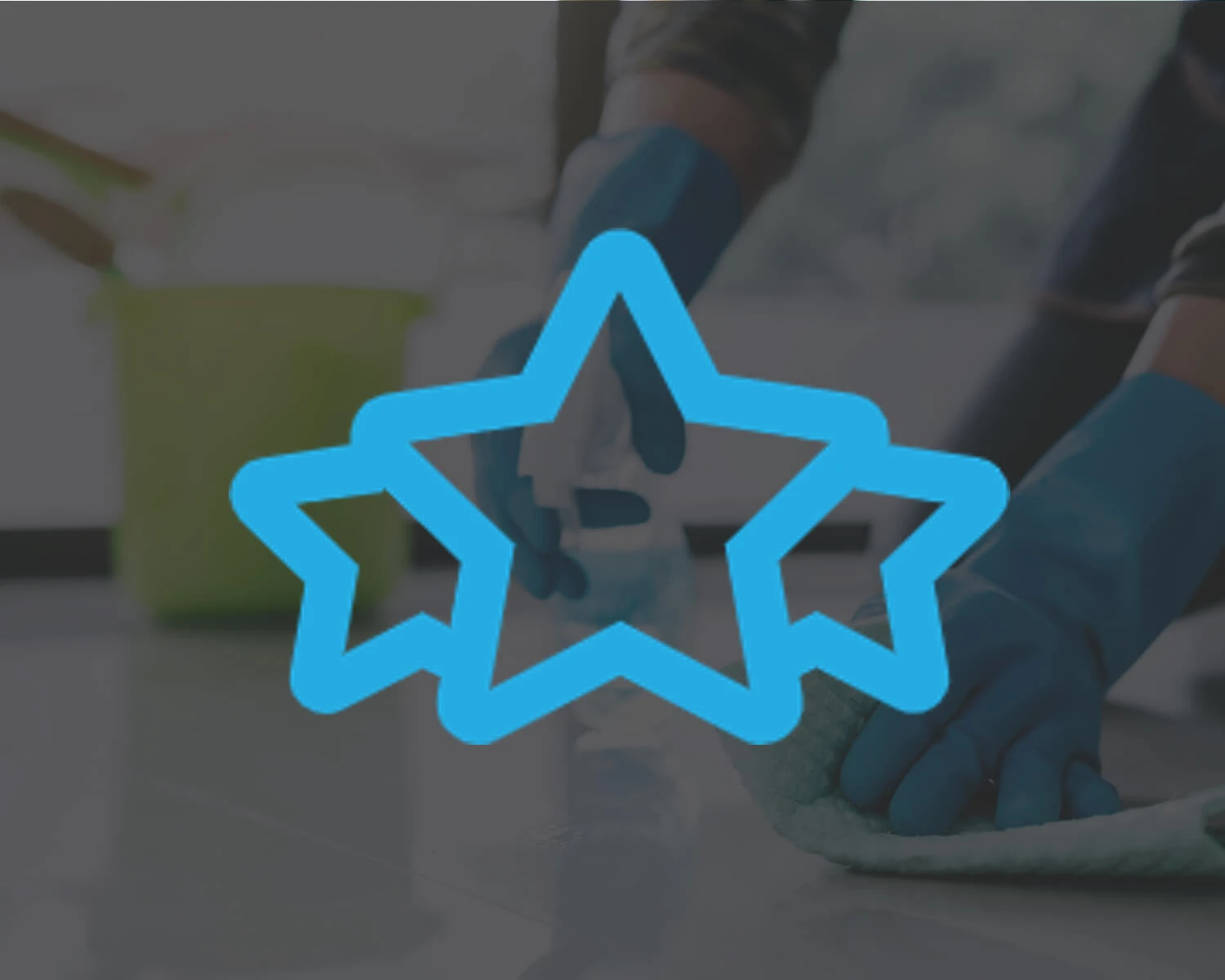 airbnb cleaning service kamloops