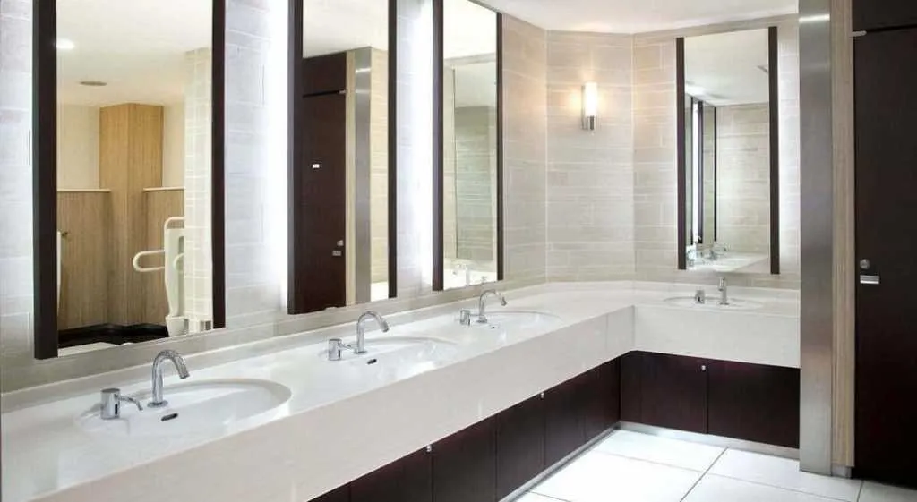 kamloops business cleaning