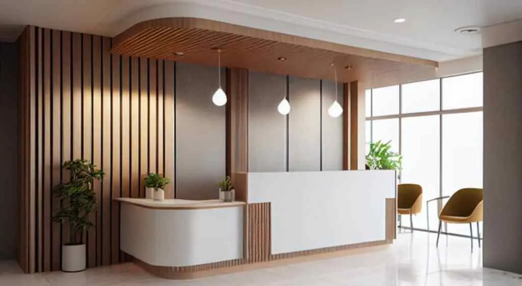 kamloops office cleaning service