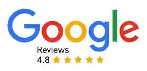 office cleaning kelowna kamloops