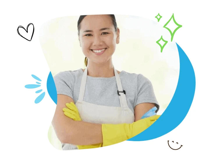 commercial office cleaning kelowna kamloops