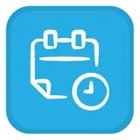 kelowna cleaning service