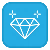 house cleaning kelowna kamloops