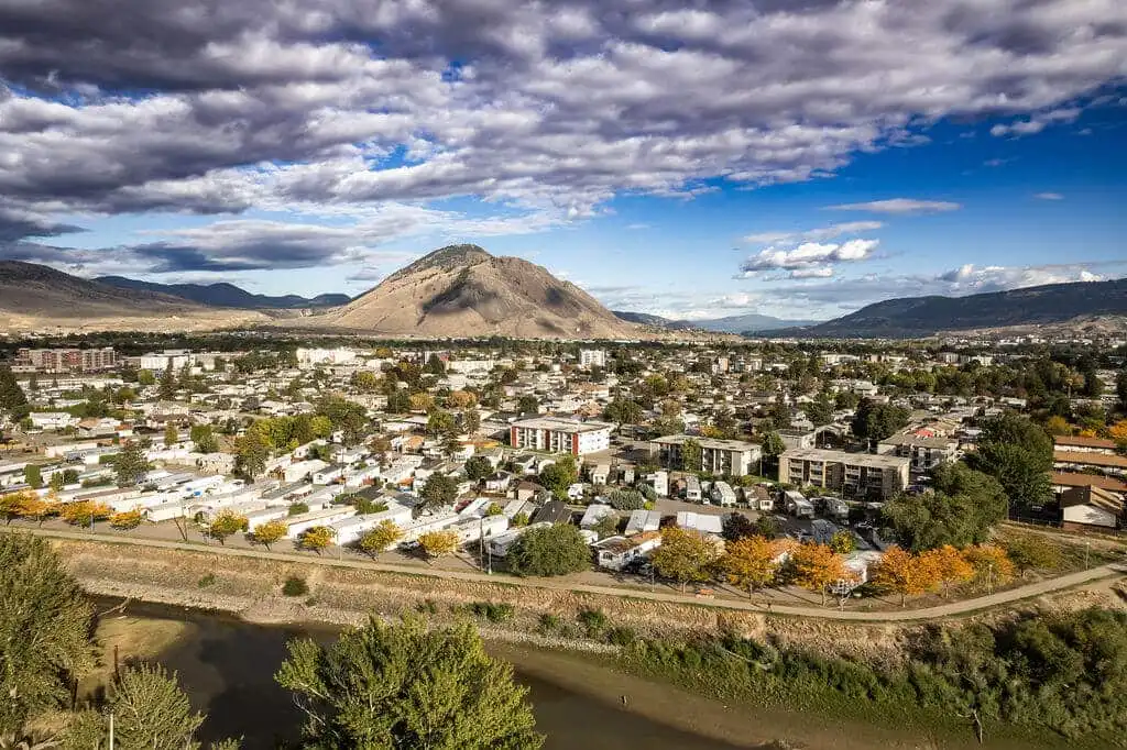 brock-kamloops