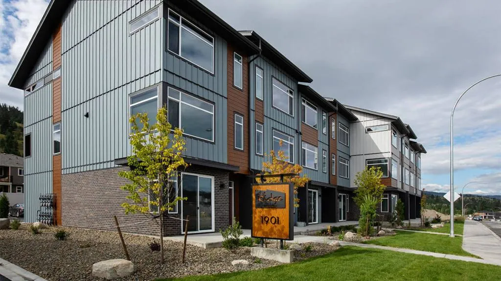 juniper-west-kamloops